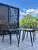 CLASSIC DOUBLE ROOM with TERRACE