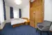 Apartmán Standard