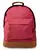 batoh MI-PAC - Classic Burgundy