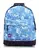 batoh MI-PAC - Koi Royal Blue