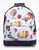 batoh MI-PAC - Air Balloons Rainbow
