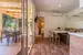 Central Village Superior (32 m²)