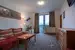 Apartmán Chabanec (33 m²)