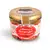 180 g Francúzska farmárska terina (pálivá paprika Espelette)
