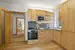 Apartmán s 1 spálňou (45 m²)