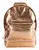 batoh MI-PAC - Mini Metallic Rose Gold