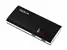 Powerbanka DOCA 13 000 mAh s displejem a funkcí Quick Charge 3.0