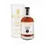 Ron Espero Coconut a Rum 0,7 l, 40 %