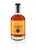 Ron Espero Creole Caribean Orange Rum Liqueur, 0,7 l, 40 %