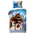 Povlečení SECRET LIFE OF PETS USP 012