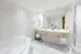 Junior Suite Galzig (56 m²)