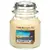 Yankee Candle Zázvorový soumrak, 410 g