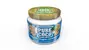1x kokosový olej Pure Coco, 250 ml