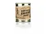Colostrum Shake Sport, 450 g (45 porcí)