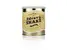 Colostrum Shake George, 500 g (50 porcí)