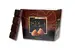 Extra hořké belgické čokoládové truffles