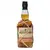 Plantation Grande Reserve, 40 %, 0,7 l