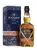 Plantation Rum Gran Añejo Guatemala Belize GB, 42 %, 0,7 l