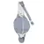 Lodger Shelter Grey