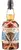 Plantation Black Cask No.3, 40 %, 0,7 l