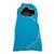 Zavinovačka Lodger Wrapper Motion Fleece Ultramarine
