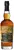 Plantation Original Dark Rum, 40 %, 0,7 l