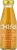 Chias Essential – mango, maracuja