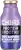 Chias Protein Smoothie – malina, banán, acai