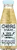 Chias Shake – kokos, ananas, kurkuma