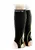 Skins Essential Calftights w Stirrup mx (Unisex)