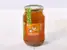 Kuřecí vývar, 850 ml
