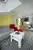 Podkrovní apartmán (35 m²)