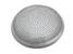 Balanční disk - stříbrný