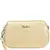 Mini crossbody kabelka David Jones typ 2