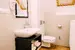 Mezonetový apartmán (47 m²)