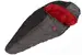 Spací pytel Alpine Pro Comfort