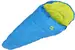 Dětský spací pytel Alpine Pro Kids