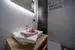 Apartmá Superior (50 m²)