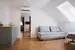 Rodinný apartmán