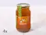 4x Kuřecí vývar, 850 ml - Zvýhodněná doprava