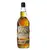 Plantation Grande Reserve Rum, 40 %, 1 l