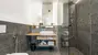 Studio (32 m²)