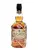 Plantation Barbados 5y, 40 %, 0,7 l