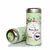 Maqui Berry BIO Naturalis, 250 g