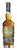 Plantation Vintage Guyana 2005, 45 %, 0,7 l