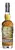 Plantation Rum Vintage Panama 2004, 42 %, 0,7 l