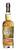 Plantation Rum Vintage Jamaica 2002, 42 %, 0,7 l