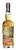 Plantation Rum Vintage Jamaica 2002, 42 %, 0,7 l