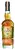 Plantation Vintage Barbados 2002, 43,2 %, 0,7 l