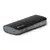 PLATINET POWERBANK 15000 mAh Li-Pol, Quick Charge 3.0, 2x USB - černá